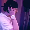 daryltibbetts101 - @daryltibbetts101 - TikTok