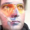 daryltibbetts7 - @daryltibbetts7 - TikTok