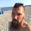 daryltibbetts83 - @daryltibbetts83 - TikTok