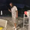darryl12 - @darryltriggs - TikTok