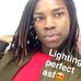 Darryl Tiggs - Facebook
