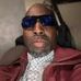 Darryl Tigs - Facebook