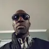 Darryl Tigs - @darryl.tigs - TikTok