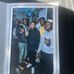 Darryl Tigs - Facebook