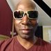 Darryl Tigs - Facebook