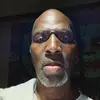 Darryl Tigs - @darryl.tigs1 - TikTok