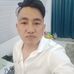 Daryl Dagz - Facebook
