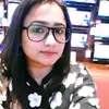 Swati_Kabra - @ddarryl_tigs - TikTok