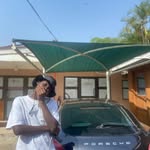 Tis Darryl 🔊🤪🇬🇭 - @darrylthemc - Instagram