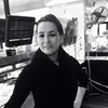 Darnyl Timms - @darnyl.timms - TikTok