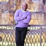 Darryl Timms - @timmsdarryl - Instagram