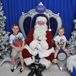 Darryl Timms - @darryltimms - Instagram