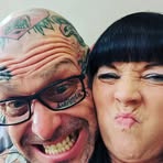 Darryl Timms - Facebook