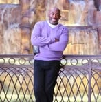 Darryl Timms - Facebook