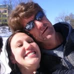 Darryl Timms - Facebook