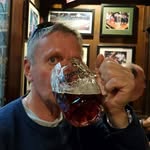 Daryl Timms - @daryl.timms.5 - Instagram