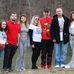 Darrell Tipton - Facebook