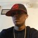 Darrell Tipton - Facebook