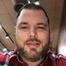 Darrell Tipton - Facebook