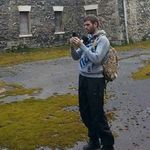 darryl - @darryltipton - Instagram
