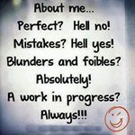Darryl Tipton - @daztipton - Instagram