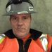Darryl Tipton - Facebook