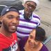 Darryl Tipton - Facebook