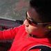 Darryl Tipton - Facebook