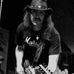 Darryl Tipton - Facebook