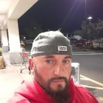 Daryl Tipton - @daryl.tipton.988 - Instagram