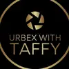 urbex with taffy - @darryltipton6 - TikTok