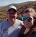 Darrell Tompkins - Facebook