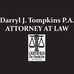 Darryl J. Tompkins PA - Facebook