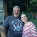 Darryl Tompkins - Facebook