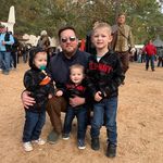 Darryl Tompkins - @darryltompkins - Instagram