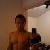 Daryl Tompkins - Facebook