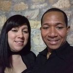 Daryl Tompkins - @daryl.tompkins.9 - Instagram