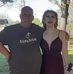 Darrel Toole - Facebook