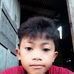 Darryl Tali - Facebook