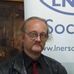 Darryl Tooley - Facebook