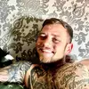 Darryl Toomey - @darryl_toomey - TikTok