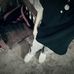 Daryl Dayola - Facebook