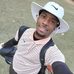Darrell Strypes Toomer - Facebook