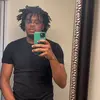 Darrell Toomer - @darrellsupertoomer - TikTok