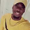 Darrell Toomer - @darrelltoomer - TikTok
