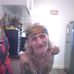 Darryl Tocher - Facebook