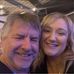 Darryl Tolmer - Facebook
