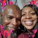 Darryl Toomer - Facebook