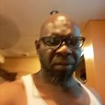 Darryl Toomer - @toomerdarryl - Instagram