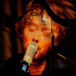 Daryl Toomey - @bohaandas - Instagram